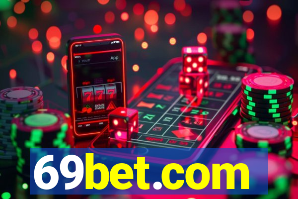 69bet.com