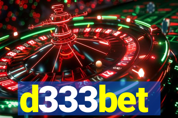 d333bet