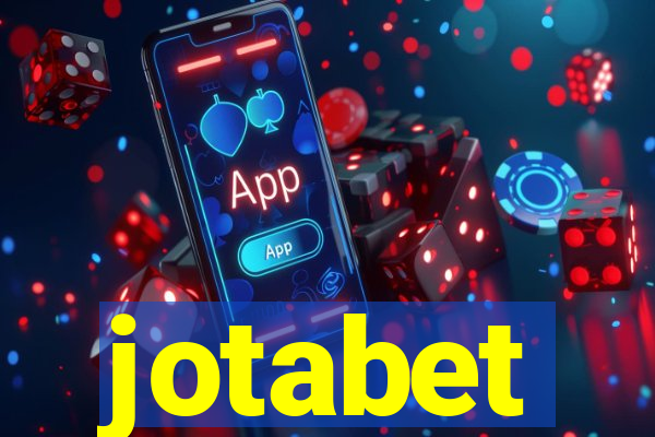 jotabet