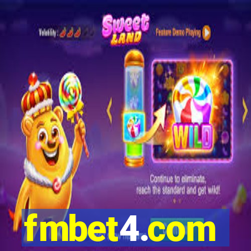 fmbet4.com