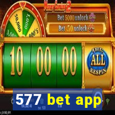 577 bet app