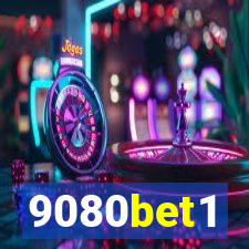 9080bet1