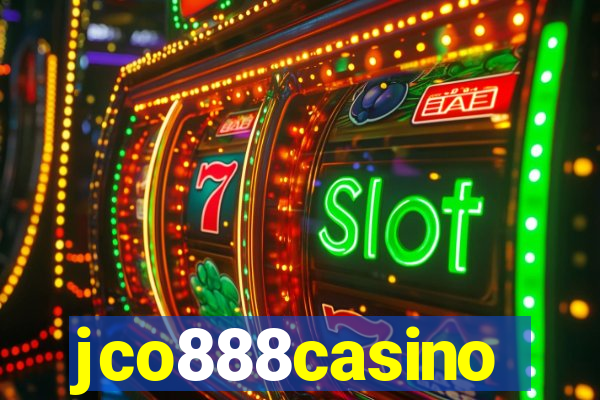 jco888casino