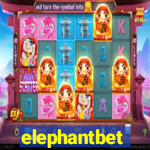 elephantbet