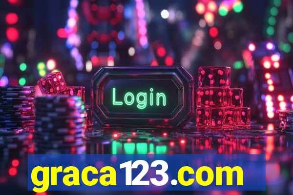 graca123.com