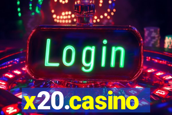 x20.casino