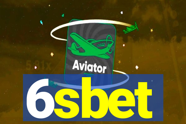 6sbet