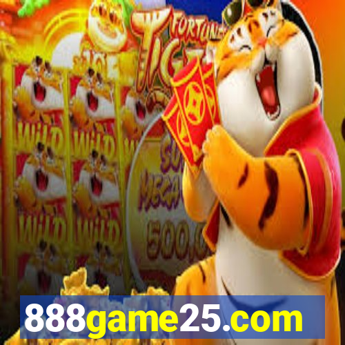 888game25.com