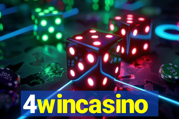 4wincasino