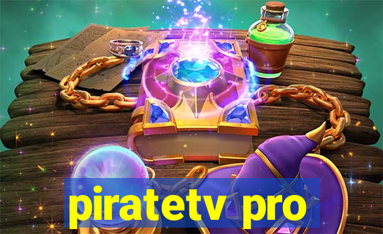 piratetv pro