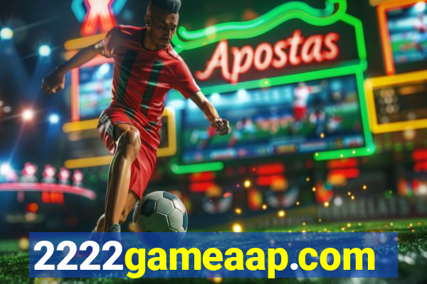 2222gameaap.com