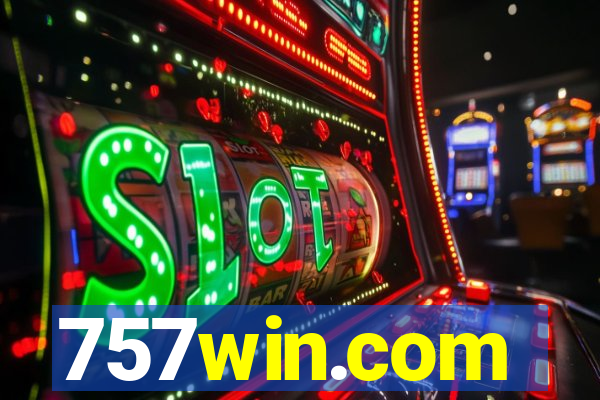 757win.com