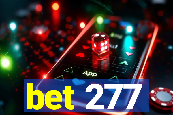 bet 277