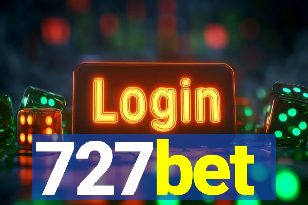 727bet