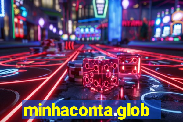 minhaconta.globo.con