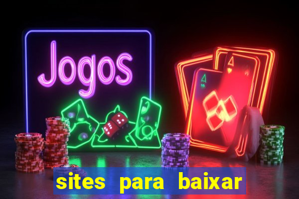 sites para baixar jogos de xbox 360 rgh