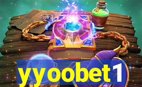 yyoobet1