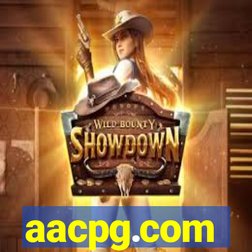 aacpg.com