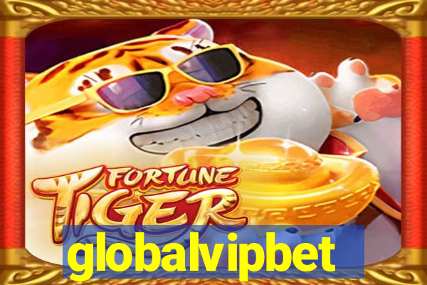 globalvipbet