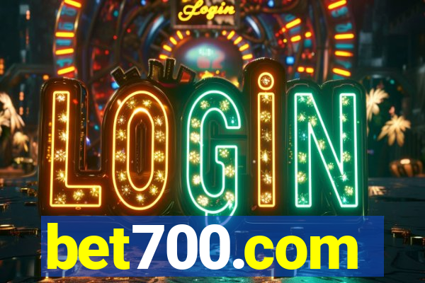 bet700.com