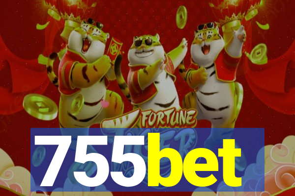 755bet