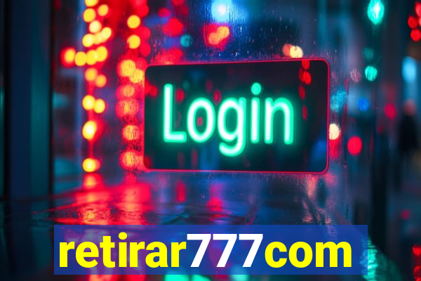 retirar777com