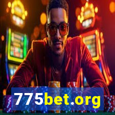 775bet.org