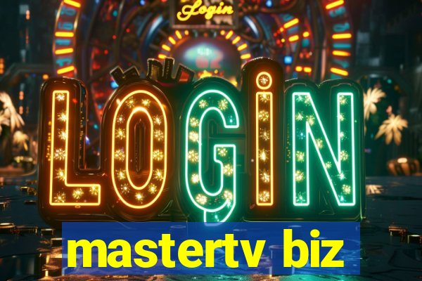 mastertv biz