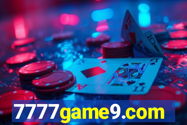 7777game9.com