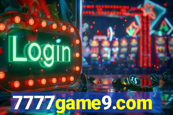 7777game9.com