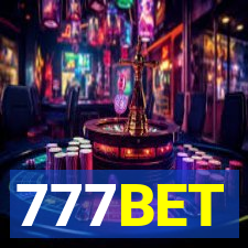 777BET