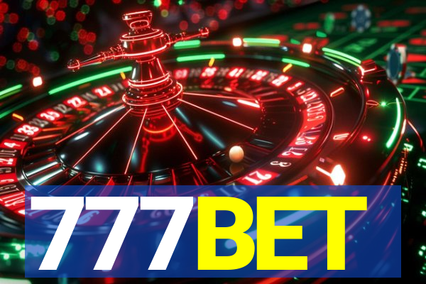 777BET