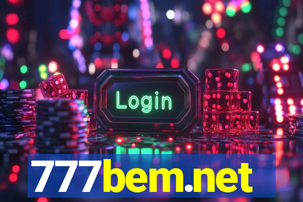 777bem.net