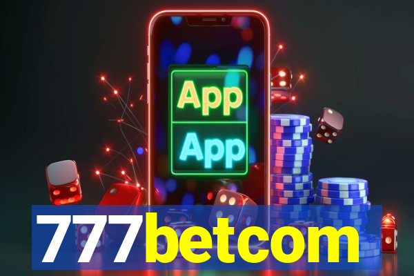 777betcom