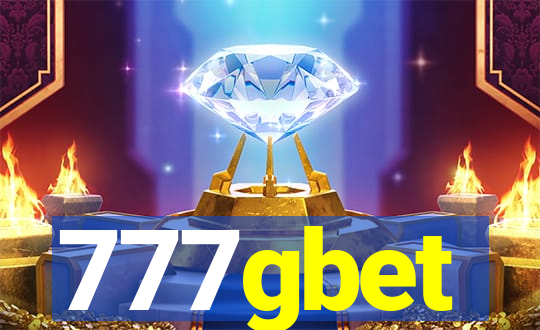 777gbet