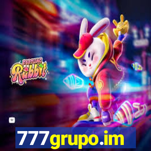 777grupo.im