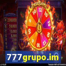 777grupo.im