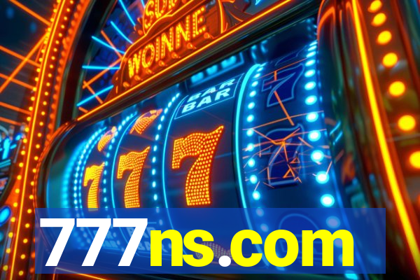 777ns.com