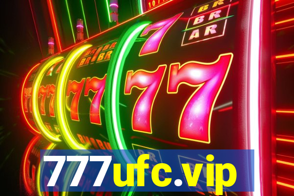 777ufc.vip