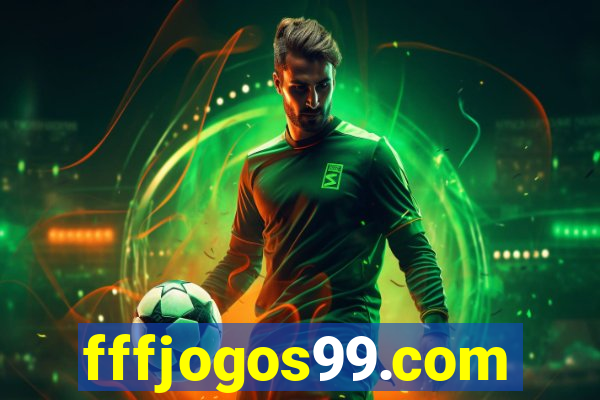 fffjogos99.com