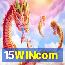 15WINcom