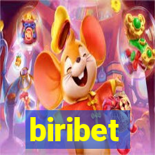 biribet