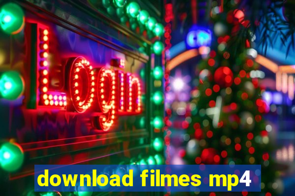 download filmes mp4