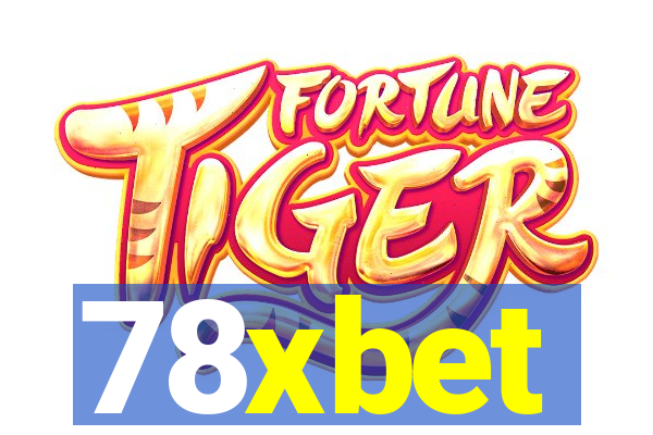 78xbet