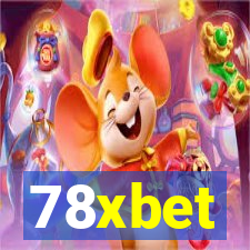 78xbet