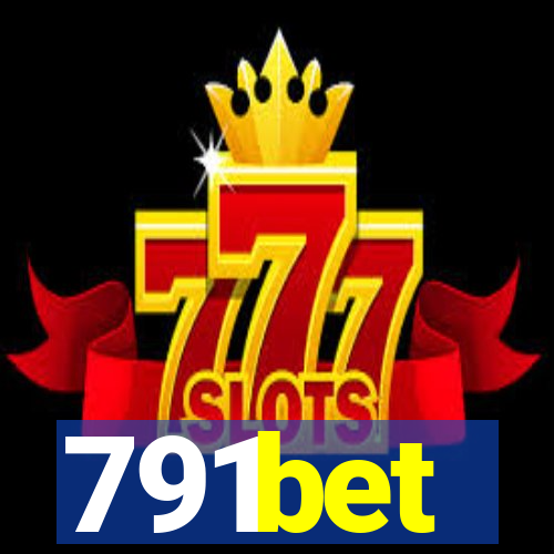 791bet