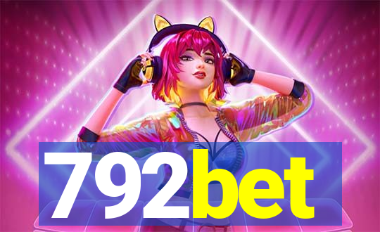 792bet