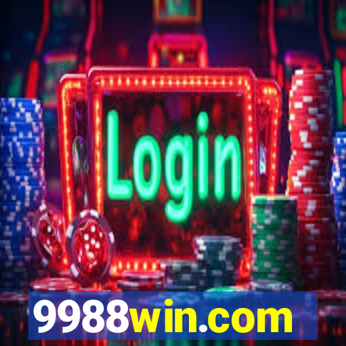 9988win.com