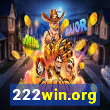 222win.org