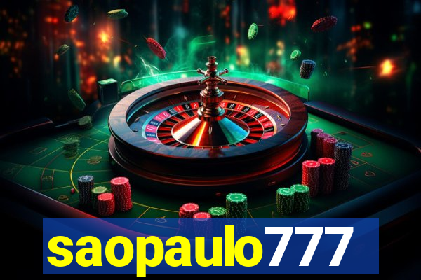 saopaulo777